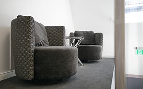 Hotel Dea